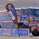 Illustration for article titled Watch The Best Big-Truck Racing And Rollovers At The 2015 Dakar Rally